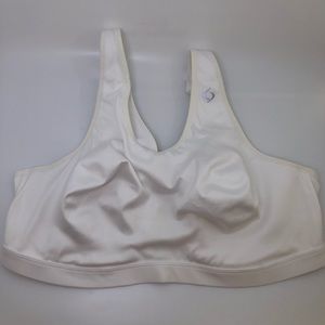 Moving Comfort 42D Sports Bra 350011